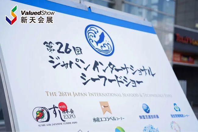 微信图片_20250311102345.jpg