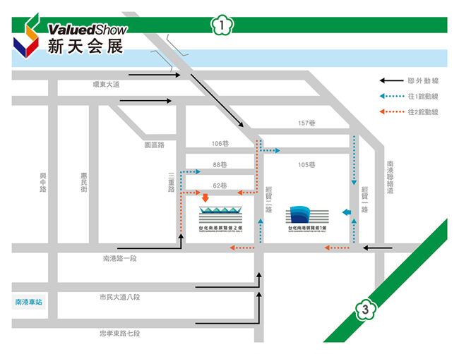 开车.png