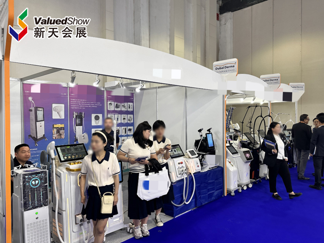 fbee7d60ba4ff95313fa7ef3cfa3356.jpg
