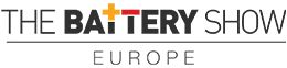 logo.jpg