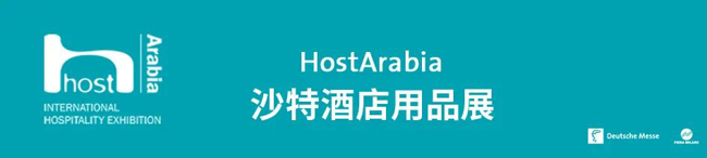 图片来源：官方资料