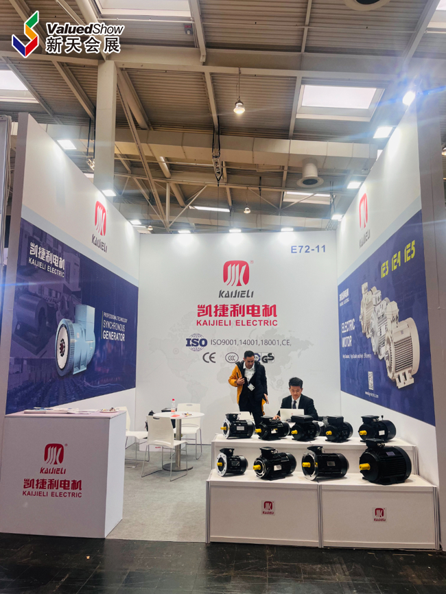 微信图片_20250408150810.jpg