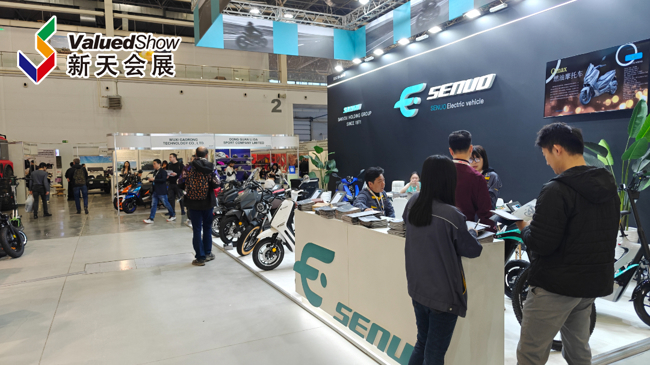 微信图片_20250409103829.jpg