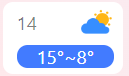 旧金山天气.png