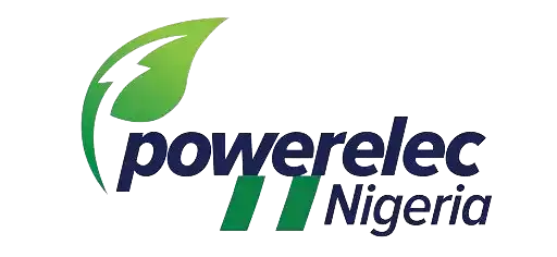 展会资讯 | 2026年尼日利亚电力能源展Powerelec Nigeria