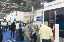 想抢占拉美光伏市场？2025墨西哥太阳能光伏展(Intersolar Mexico)等您加入！