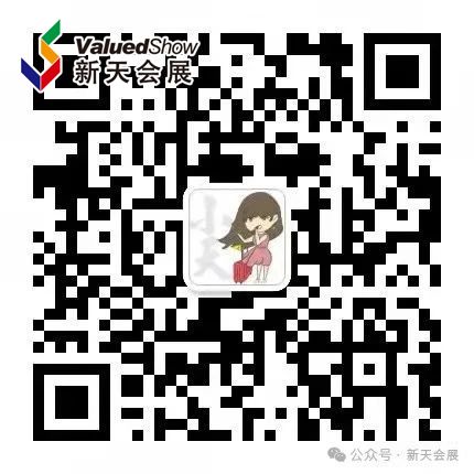 美容组.jpg
