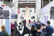 带您了解什么产品企业适合参加日本东京时尚服装及鞋包展