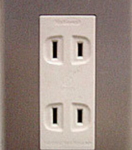 1750919839116.jpg