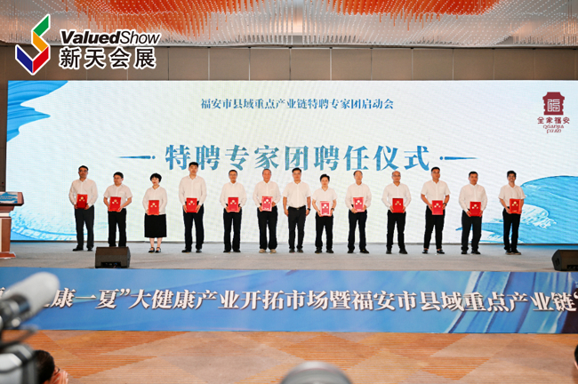 微信图片_20250609100106.jpg