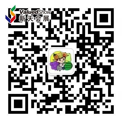 果蔬组.jpg