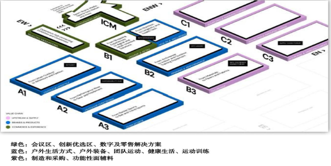 2025展馆分布.png