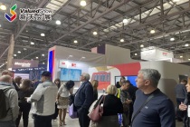 防护、安防、消防类产品适合参加哪些展会？