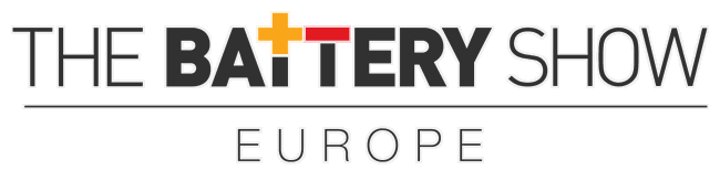 欧洲顶级电池技术盛会 The Battery Show Europe 2026火热报名中！