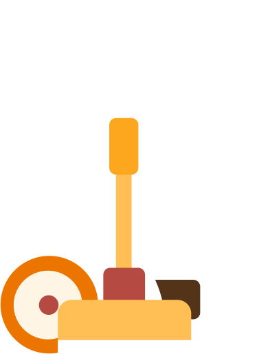 4_0_1_2.png