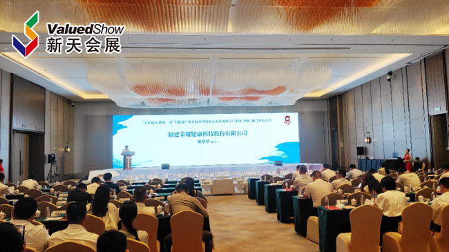 微信图片_20250606141811.jpg