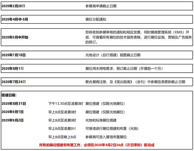 图源：亚洲果蔬展官网
