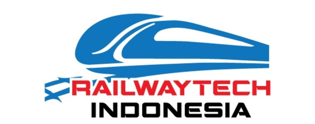 参展指南 | 2025印度尼西亚国际铁路展Railwaytech Indonesia