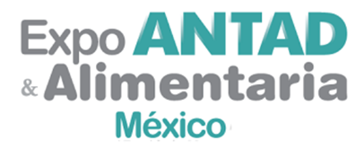 熱展聚焦——2026年墨西哥食品飲料展Expo ANTAD & Alimentaria Mexico