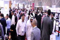 2025年沙特利雅得食品酒店展SAUDI HORECA中國(guó)組團(tuán)單位