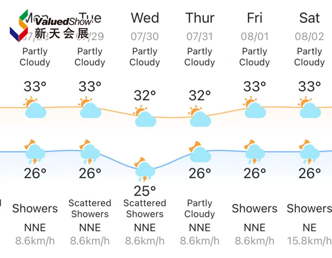 天气.png