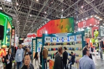 什么样的产品适合参加德国劳保展A+A?