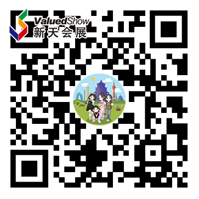 建材组.png