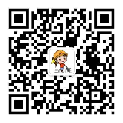 石材组.jpg