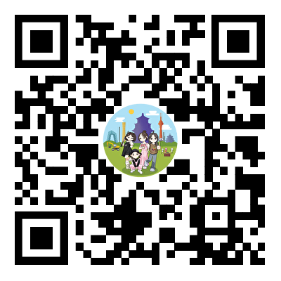建材组.png
