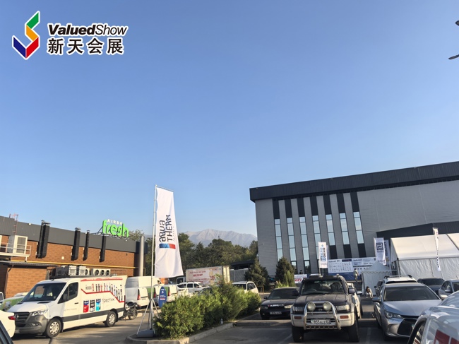 7d2e18aafbc2e865cab59615fd194818.jpg
