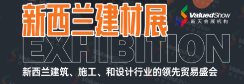 9dbe4ddca222e5cbd61b83040eb0ab25.png