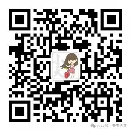 美容组.jpg