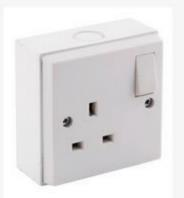 沙特插座 沙特插座