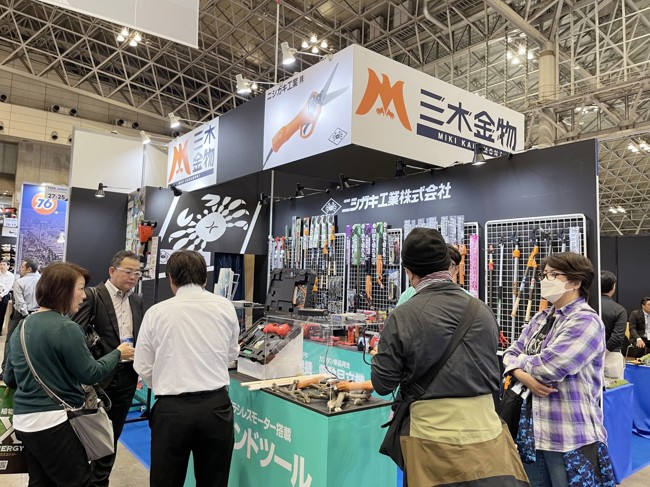 展商参加国外展会的关键注意事项 展商参加国外展会的关键注意事项