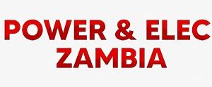 逐鹿中非能源市场，共赴2026赞比亚电力能源展！