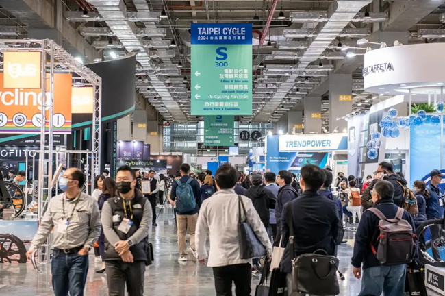 参加国际展会需要准备哪些资料?专业指南助你参展成功 参加国际展会需要准备哪些资料?专业指南助你参展成功