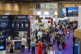 【必讀】2026西班牙勞保展SICUR即將開(kāi)幕，行前重要提醒請(qǐng)查收！