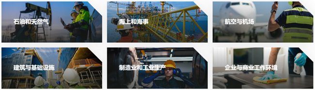 地区行业.png