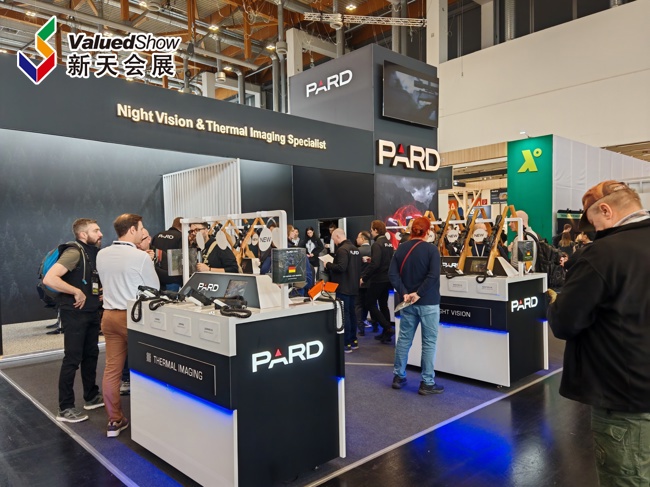 德國紐倫堡戶外用品展 新天會展拍攝 德國紐倫堡戶外用品展 新天會展拍攝