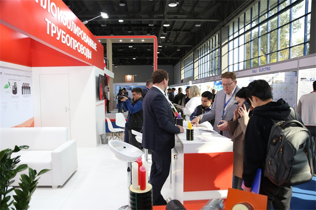 抢占中亚储能新能源风口|2026年乌兹别克斯坦电力能源展UZENERGYEXPO，中国企业出海首选！