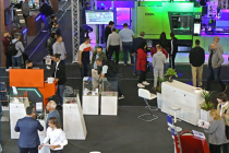 新天会展总代理｜2026年塞尔维亚工业展，掘金中东欧绿色能源蓝海