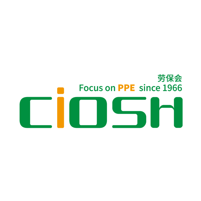 劳保会.png