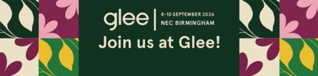 英國國際園藝、戶外及寵物用品博覽會 英國國際園藝、戶外及寵物用品博覽會