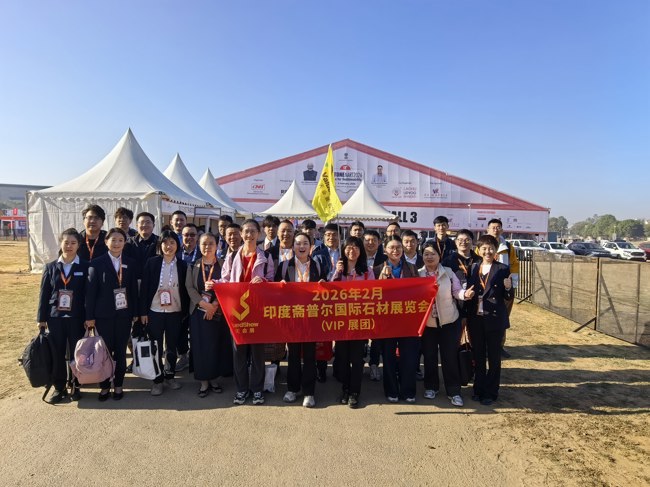 打破刻板印象｜时隔7年再赴南亚，我的2026印度行！