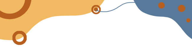 未标题-1.png
