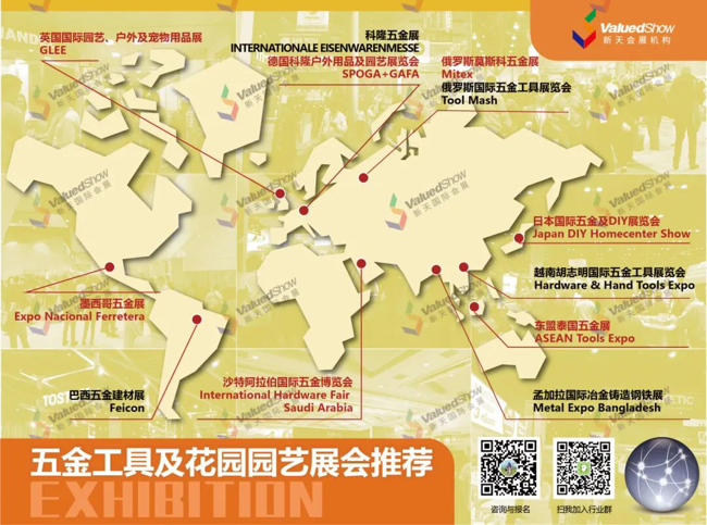undefined 图片
