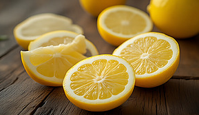 果蔬快讯｜安岳柠檬自营出口突破2.19亿元，成为四川首个出口超亿元果类单品