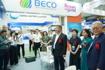 2026越南VIEEXPO九月啟幕｜新天國(guó)際會(huì)展（中國(guó)總代），護(hù)航參展觀展搶占千億能源商機(jī)