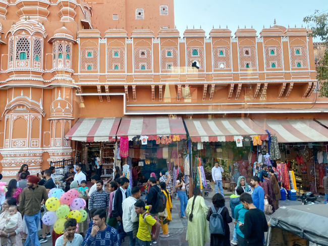 企业出海第一步：参加国际展会基础指南