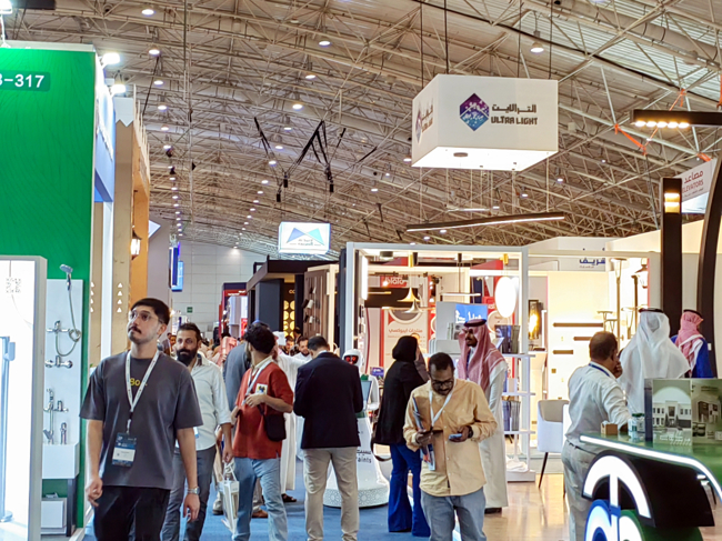 外貿(mào)企業(yè)如何對(duì)接正規(guī)跨境展會(huì)服務(wù)商